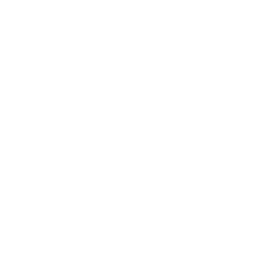 cropped-Mask-group-3.png